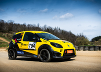 lr-0424125016-mmphoto2