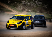 lr-0430130438-mmphoto2