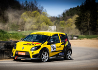 lr-0430134606-mmphoto2