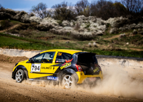 lr-0430134608-mmphoto2