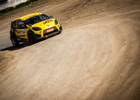 lr-0430141949-mmphoto2