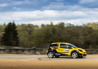 lr-0430142216-mmphoto2