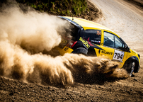 lr-0430142441-mmphoto2-2
