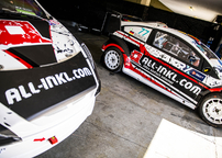 munnich_2023_worldrx_zaf_mj_01-19