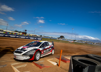 munnich_2023_worldrx_zaf_mj_02-44
