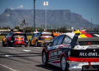 munnich_2023_worldrx_zaf_mj_03-25