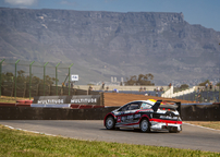 munnich_2023_worldrx_zaf_mj_03-30