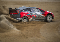 o-donovan_2023_worldrx_hongkong_mj_04-213