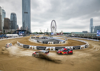 o-donovan_2023_worldrx_hongkong_mj_04-241