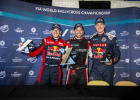 pc_2023_worldrx_zaf_mj_03-81