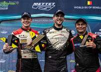 podium_2023_worldrx_bel_asz_02_202308060391