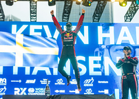 podium_2023_worldrx_hongkong_mj_04-263