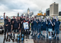 podium_2023_worldrx_hongkong_mj_04-278