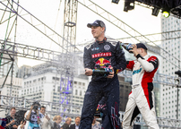 podium_2023_worldrx_hongkong_mj_05-126