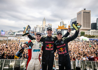 podium_2023_worldrx_hongkong_mj_05-130