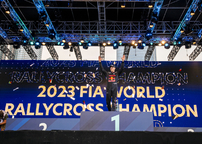 podium_2023_worldrx_hongkong_mj_05-136