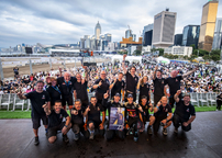 podium_2023_worldrx_hongkong_mj_05-141