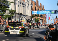 press_2019_07_can_atmosphere_-210