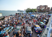 press_2019_07_can_atmosphere_-221