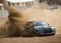 press_2019_07_can_bakkerud_-301