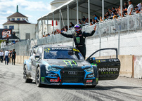 press_2019_07_can_bakkerud_-501