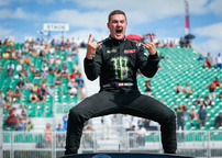 press_2019_07_can_bakkerud_-502