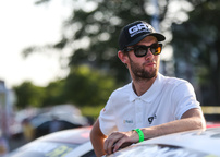 press_2019_07_can_gronholm_-201