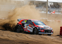 press_2019_07_can_gronholm_-301