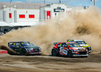 press_2019_07_can_gronholm_-402