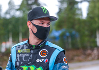 press_2020_01_swe_bakkerud_-103
