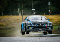 press_2020_01_swe_bakkerud_-201