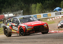 press_2020_01_swe_ekstrom_-201
