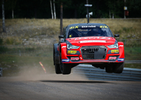 press_2020_01_swe_ekstrom_-203