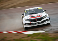 press_2020_01_swe_eriksson_-201