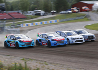 press_2020_01_swe_eurorx_-101