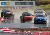 press_2020_01_swe_final_-301