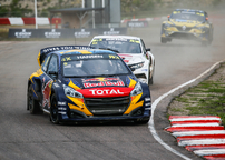 press_2020_01_swe_khansen_-201