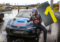 press_2020_01_swe_kristoffersson_-301