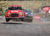 press_2020_01_swe_larsson_-202