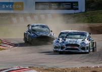 press_2020_01_swe_pe_final_-303