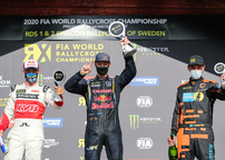 press_2020_01_swe_podium_-303