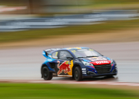 press_2020_01_swe_thansen_-201