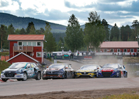press_2020_02_swe_atmos_-111