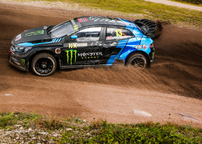 press_2020_02_swe_bakkerud_-107