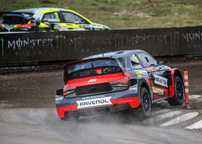 press_2020_02_swe_ekstrom_-101
