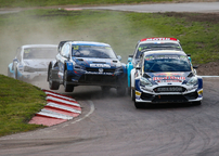 press_2020_02_swe_eurorx_-201