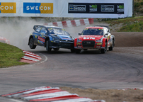 press_2020_02_swe_final_-301