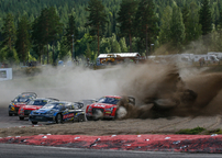 press_2020_02_swe_final_-302