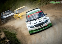 rxcup_21_1