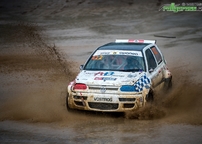 rxcup_21_10